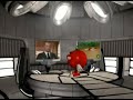 Webster's Ardennes - English 3D Jungle Adventure