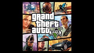Grand Theft Auto V_20180922234902