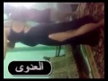 قحبات