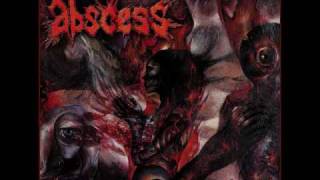 Watch Abscess 16 Horrors video