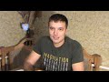 Как правильно держать самцов
