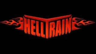 Watch Helltrain Kingsize video