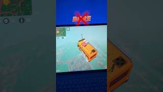 Browser Games