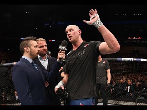 Resultado de imagem para struve finaliza marcos pezao