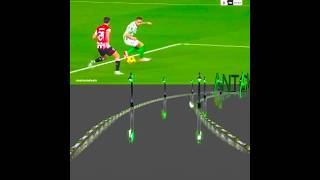 Crdhp1VlgP4 Video Image