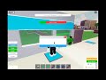 ROBLOX 2PLAYER SUPERHERO TYCOON CODES (WORKING 2021) premire started