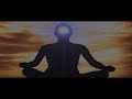 THETA WAVES - Isochronic Tones (Meditation)