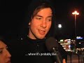 SWEDEN
