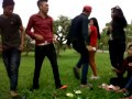 Sekandal Anak Cigondewah Bandung images Sekandal Anak Cigondewah Bandung