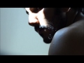 Naked | Short Film
