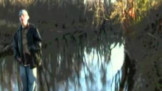 Watch Marc Cohn Saints Preserve Us video