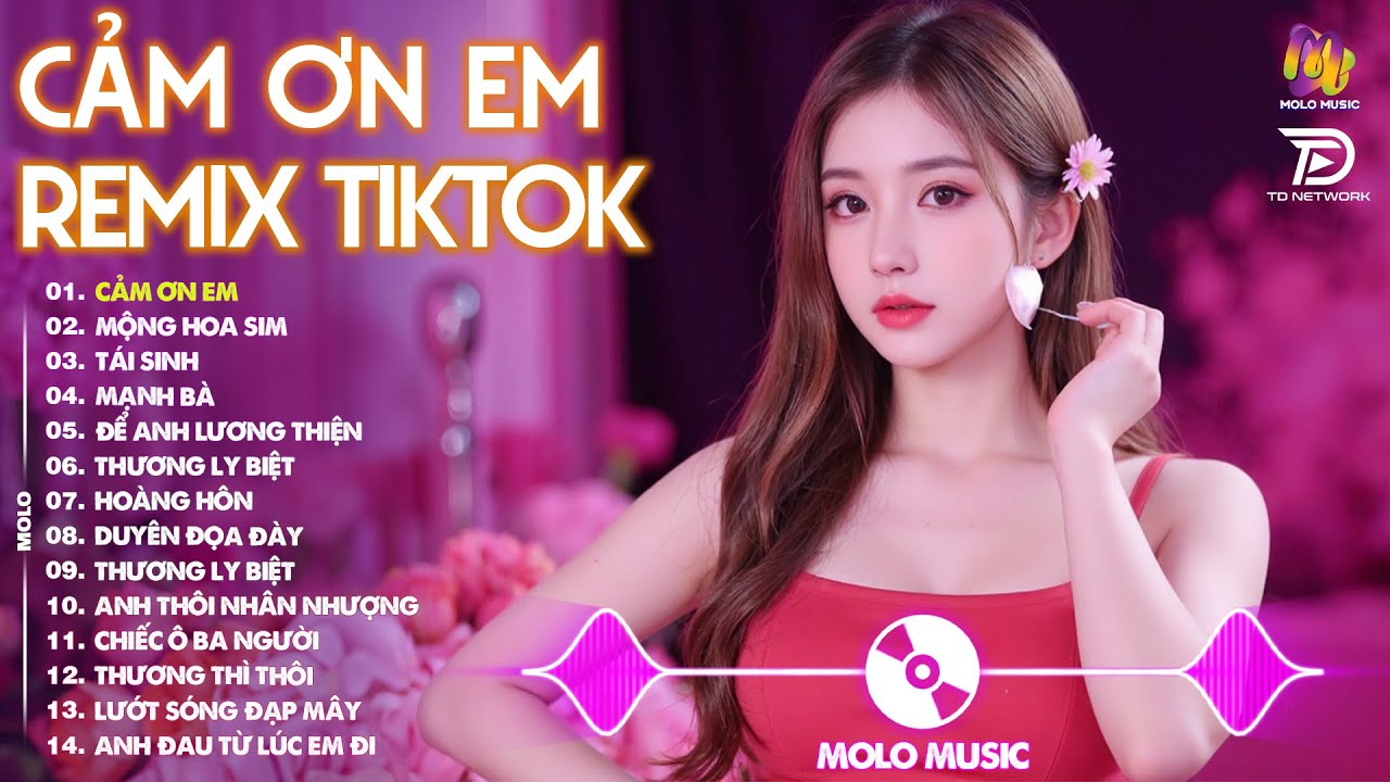 C M N Em Remix Bxh Nh C Tr Edm Hot Trend Tri U View Top B N Remix Tiktok G Y B O Youtube