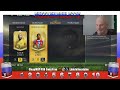 FIFA 15 RUSSIAN ROULETTE PACK OPENING #3 - NOOO NOT HIM :(