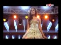 Srishti Rana Wins Miss Asia Pacific World 2013