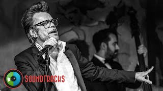 Watch Buster Poindexter House Of The Rising Sun video