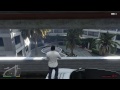 GTA V [PC][#18] - Płatny zabójca!