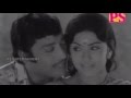 வரவேண்டும்வாழ்க்கையில்-Vara Vendum -Jeysudas Love Melody  Video Song