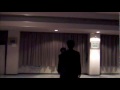 藤本家結婚式2次会DVD 2/3