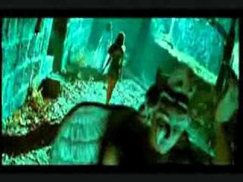 Wo Bhooli Dastan Back 2 Retro mix.mp4