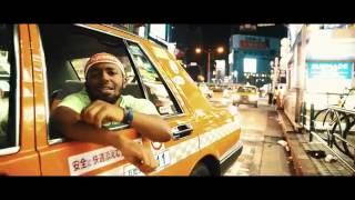 Watch Madeintyo Mr Tokyo video