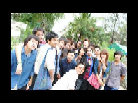 G 103-com