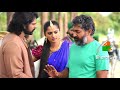 Oscar Nomination Rejected Bahubali 2 Telugu Movie II Newton' is India's official entry for Oscars Oscar Nomination Rejected Bahubali 2 Telugu Movie II Newton' is India's official entry for Oscars