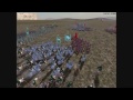 Rome Total War Online Battle #1507: Rome vs Armenia