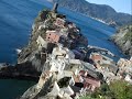 FOTO 5 Cinque Terre e Montemarcello (escursioni,paesaggi)(liguria) WALK ON WATER - HERE WITH ME