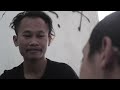 HOMPIMPA ( Indonesia Short Action Film 2018 )
