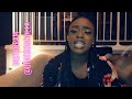 Free-call Snoop Video preview