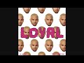 ChrisBrownVEVO