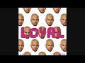 ChrisBrownVEVO