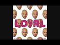 ChrisBrownVEVO