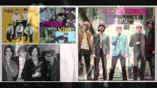 Watch Yardbirds Im Confused video