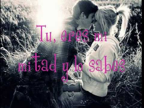 JURO LETRA juro letra: