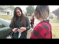Giving Our Car Away images Giving Our Car Away