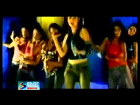 kanta laga