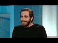 Jake Gyllenhaal
