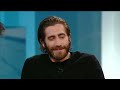 Jake Gyllenhaal