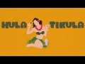 Hula Tikula Video preview
