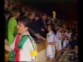 Parma-Anversa 3-1 finale Coppa delle Coppe 92/93