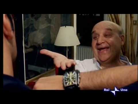 Mi Dichiaro In Arresto Video