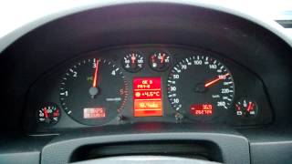 Audi 2.5 tdi ремонт Audi 2.5 tdi ремонт