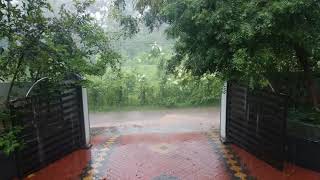Sound Of Rain Southwest Monsoon Edavappathy Rainy Season മഴക്കാലം ഇടവപ്പാതി Mi A1 Sound Of Rain Southwest Monsoon Edavappathy Rainy Season മഴക്കാലം ഇടവപ്പാതി Mi A1