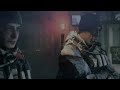 singleplayer