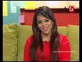 Sri Laka