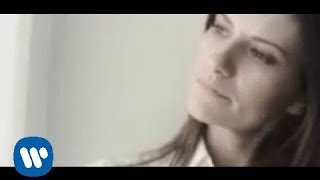 Laura Pausini - La Prospettiva Di Me