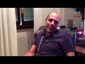 Checco Zalone Sole A Catinelle Il Nuovo Film 2013
