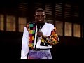 Bernie Mac On Def Comedy In Cans images Bernie Mac On Def Comedy In Cans