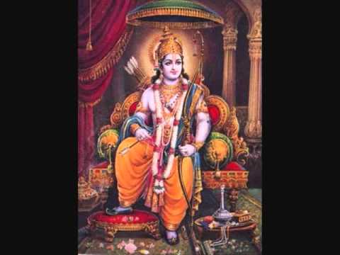 Raghuvamsa Sudha